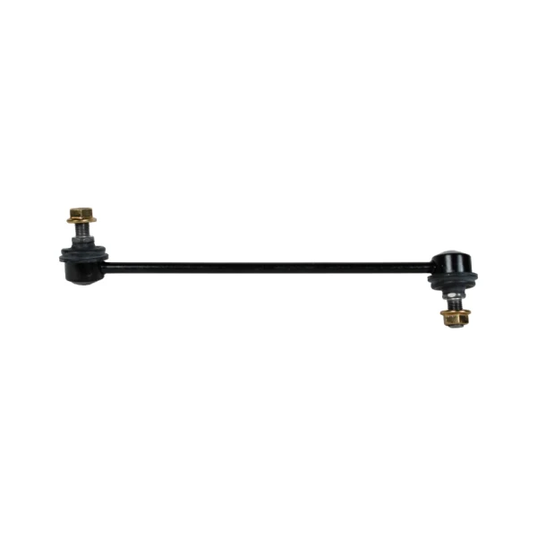 Bieleta para chevrolet captiva 2007 2011